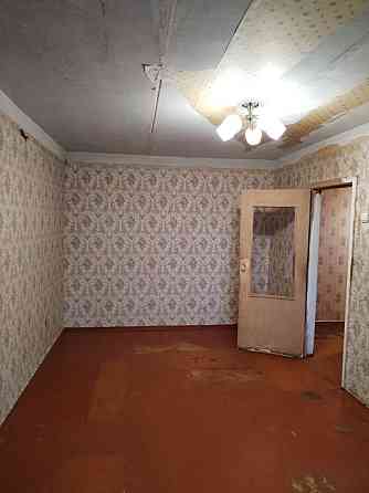 Продам 1 комнатную на 12 квартале, ул. Инженерная Днепр