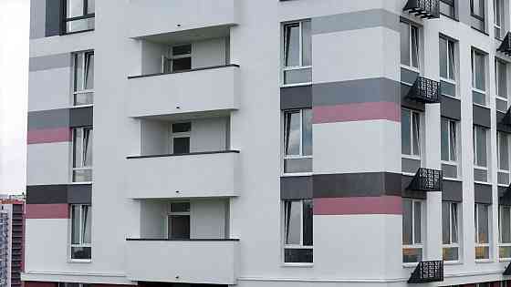 Простора 3-кімнатна квартира для родини. Зроблю знижку 131тис на ПВ! Київ