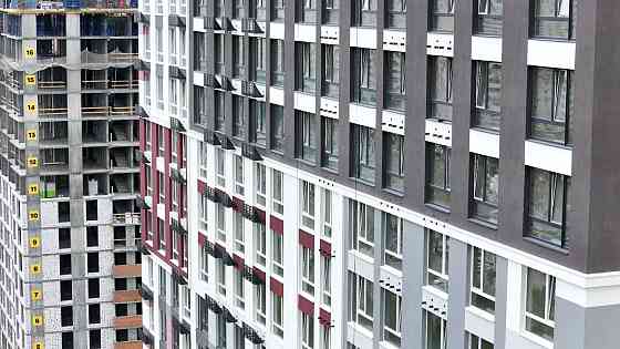 Простора 3-кімнатна квартира для родини. Зроблю знижку 131тис на ПВ! Київ