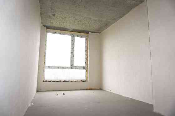 Простора 3-кімнатна квартира для родини. Зроблю знижку 131тис на ПВ! Київ