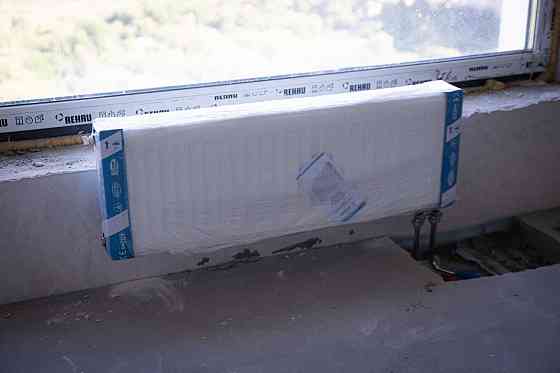 Простора 3-кімнатна квартира для родини. Зроблю знижку 131тис на ПВ! Київ