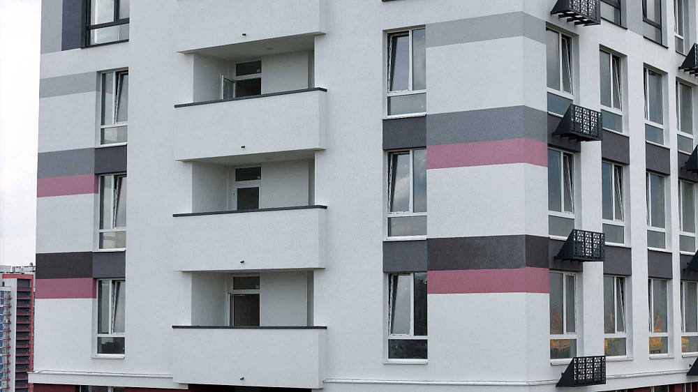 Простора 3-кімнатна квартира для родини. Зроблю знижку 131тис на ПВ! Київ - зображення 4