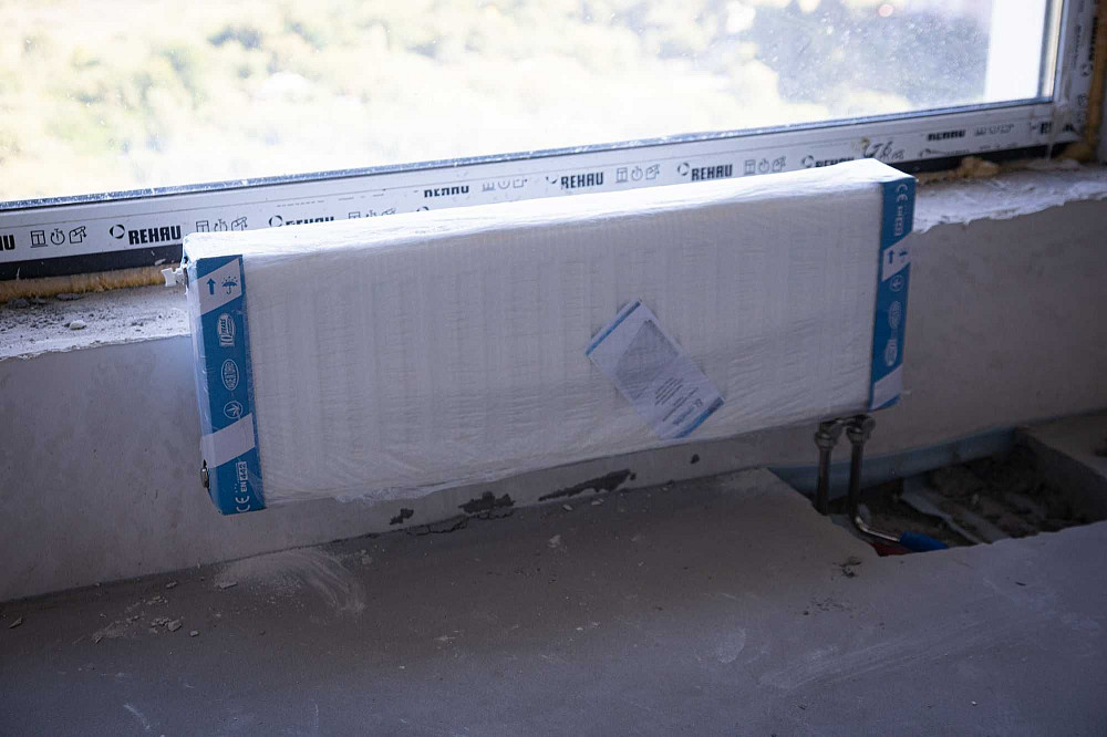 Простора 3-кімнатна квартира для родини. Зроблю знижку 131тис на ПВ! Київ - зображення 3