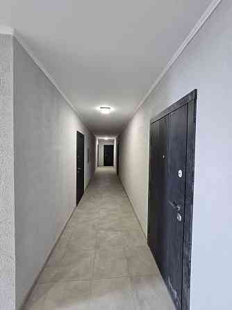 ПРОДАЖ 2-кімнатної квартири в новобудові з ТОПОВОЮ ЛОКАЦІЄЮ Ужгород