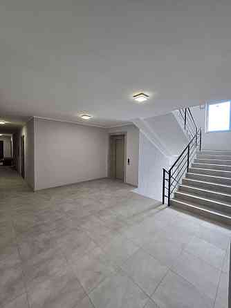 ПРОДАЖ 2-кімнатної квартири в новобудові з ТОПОВОЮ ЛОКАЦІЄЮ Ужгород