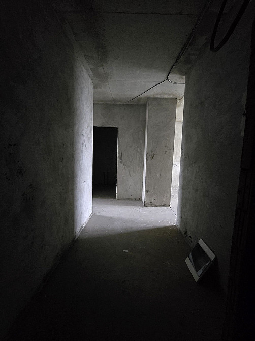 ПРОДАЖ 2-кімнатної квартири в новобудові з ТОПОВОЮ ЛОКАЦІЄЮ Ужгород - изображение 8