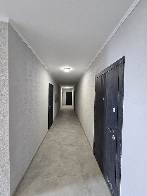 ПРОДАЖ 2-кімнатної квартири в новобудові з ТОПОВОЮ ЛОКАЦІЄЮ Ужгород - изображение 6