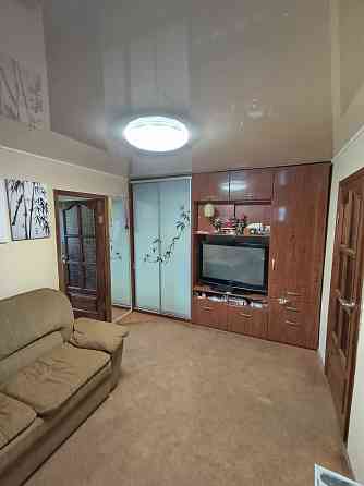 Новинка! Продам 2к пр.Слобожанский,12. Две остановки до Центра! Днепр