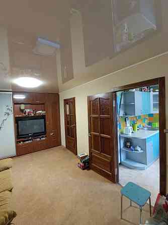 Новинка! Продам 2к пр.Слобожанский,12. Две остановки до Центра! Днепр