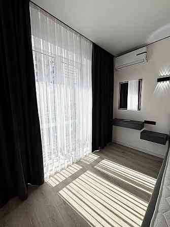Продам 1 кімнатну Новобудову в спальному районі Черновцы