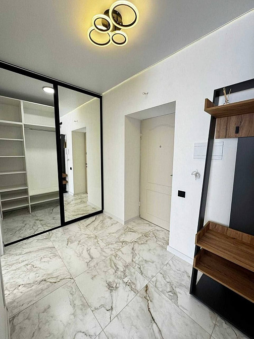 Продам 1 кімнатну Новобудову в спальному районі Черновцы - изображение 7