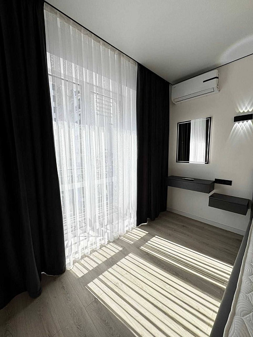 Продам 1 кімнатну Новобудову в спальному районі Черновцы - изображение 3