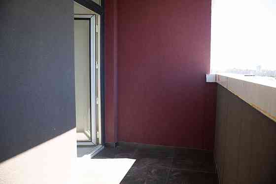 Квартира на проспекті Григоренка.Поруч озера .Укриття, Єоселя,метро Київ