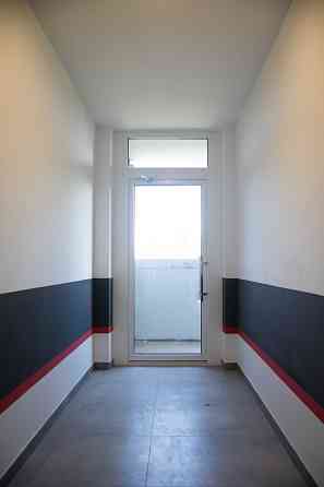 Квартира на проспекті Григоренка.Поруч озера .Укриття, Єоселя,метро Київ