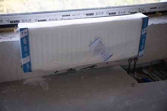 Квартира на проспекті Григоренка.Поруч озера .Укриття, Єоселя,метро Київ