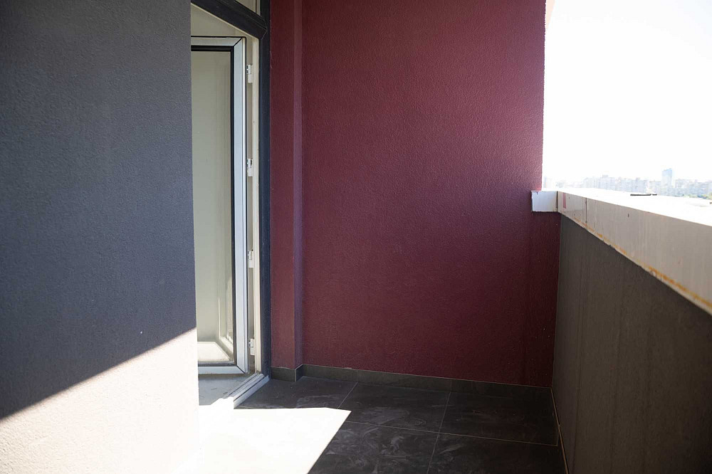 Квартира на проспекті Григоренка.Поруч озера .Укриття, Єоселя,метро Київ - зображення 5