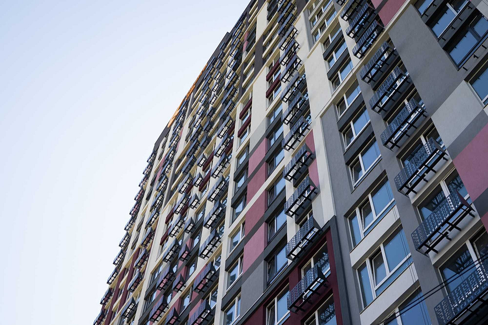 Квартира на проспекті Григоренка.Поруч озера .Укриття, Єоселя,метро Київ - зображення 7