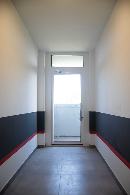 Квартира на проспекті Григоренка.Поруч озера .Укриття, Єоселя,метро Київ - зображення 3