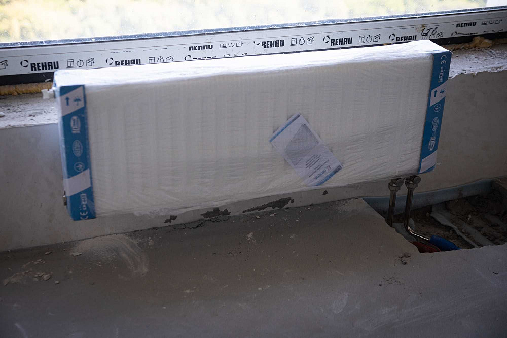 Квартира на проспекті Григоренка.Поруч озера .Укриття, Єоселя,метро Київ - зображення 4