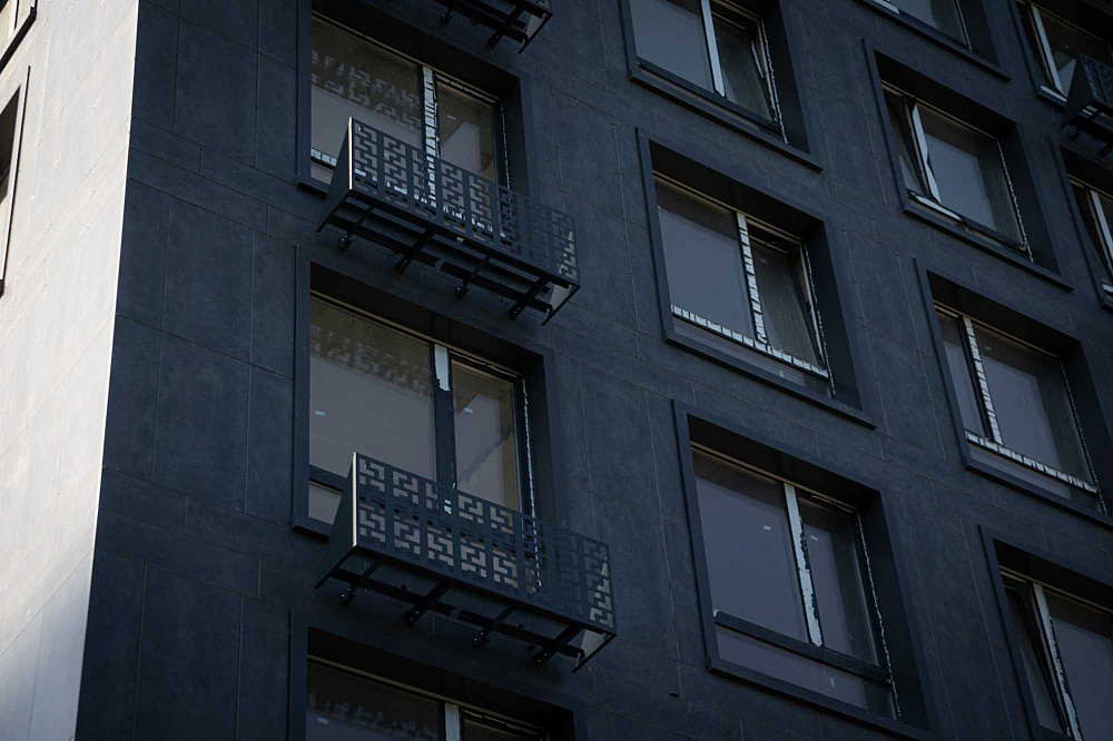 Квартира на проспекті Григоренка.Поруч озера .Укриття, Єоселя,метро Київ - зображення 2