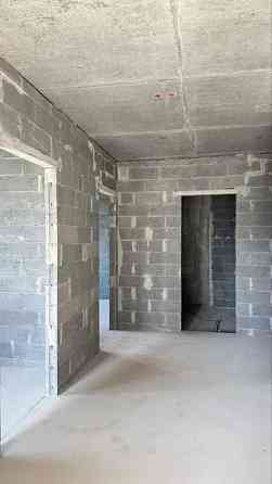 Продаж 2 кім ЖК Варшавский 2 Варшавський Буд 16.1 Олеся Єоселя Без % Київ