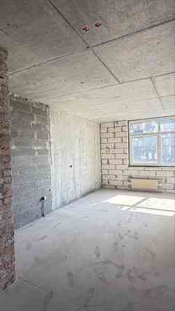 Продаж 2 кім ЖК Варшавский 2 Варшавський Буд 16.1 Олеся Єоселя Без % Київ