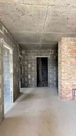 Продаж 2 кім ЖК Варшавский 2 Варшавський Буд 16.1 Олеся Єоселя Без % Київ