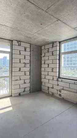 Продаж 2 кім ЖК Варшавский 2 Варшавський Буд 16.1 Олеся Єоселя Без % Київ