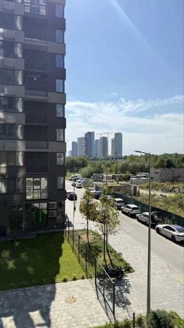Продаж 2 кім ЖК Варшавский 2 Варшавський Буд 16.1 Олеся Єоселя Без % Київ - зображення 7
