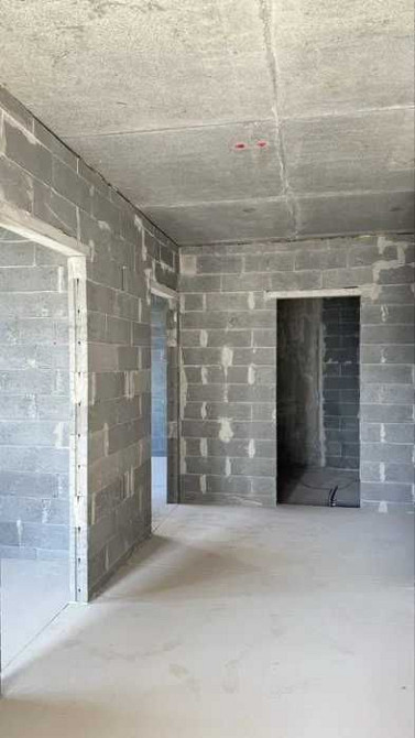 Продаж 2 кім ЖК Варшавский 2 Варшавський Буд 16.1 Олеся Єоселя Без % Київ - зображення 6