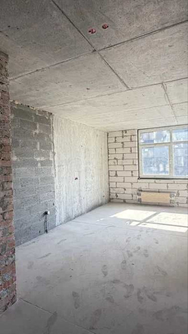 Продаж 2 кім ЖК Варшавский 2 Варшавський Буд 16.1 Олеся Єоселя Без % Київ - зображення 4