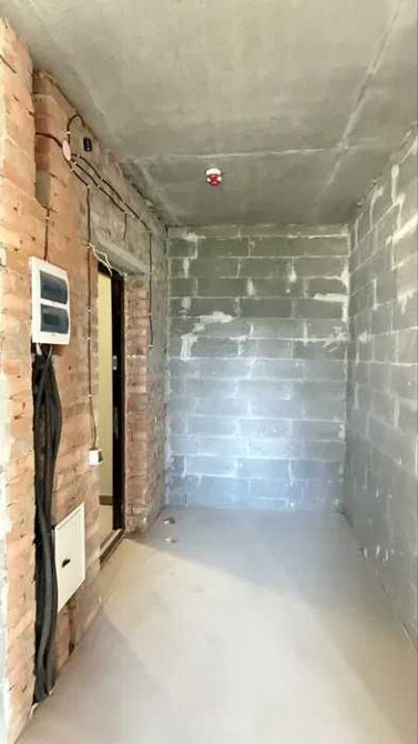 Продаж 2 кім ЖК Варшавский 2 Варшавський Буд 16.1 Олеся Єоселя Без % Київ - зображення 2