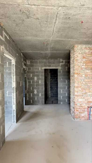 Продаж 2 кім ЖК Варшавский 2 Варшавський Буд 16.1 Олеся Єоселя Без % Київ - зображення 3