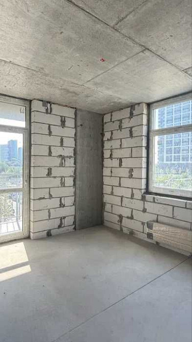 Продаж 2 кім ЖК Варшавский 2 Варшавський Буд 16.1 Олеся Єоселя Без % Київ - зображення 5