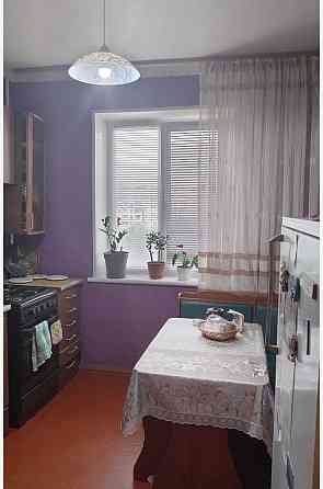 ТЕРМІНОВО!!! Продаж 2 кімнатної квартири Миколи Ушакова 20 Київ