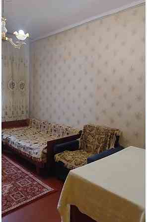 ТЕРМІНОВО!!! Продаж 2 кімнатної квартири Миколи Ушакова 20 Київ