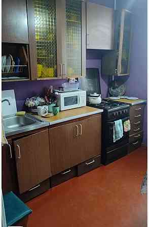 ТЕРМІНОВО!!! Продаж 2 кімнатної квартири Миколи Ушакова 20 Київ