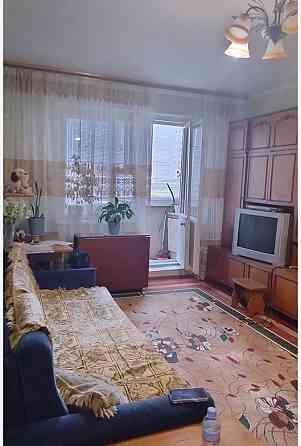 ТЕРМІНОВО!!! Продаж 2 кімнатної квартири Миколи Ушакова 20 Київ