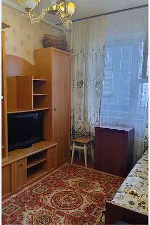 ТЕРМІНОВО!!! Продаж 2 кімнатної квартири Миколи Ушакова 20 Київ