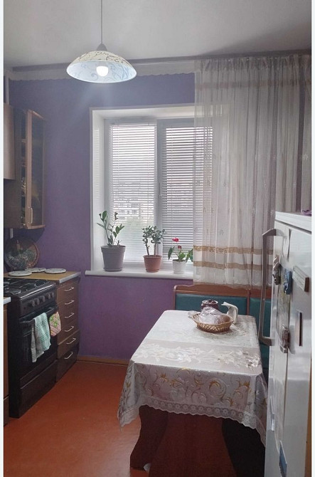 ТЕРМІНОВО!!! Продаж 2 кімнатної квартири Миколи Ушакова 20 Київ - зображення 3