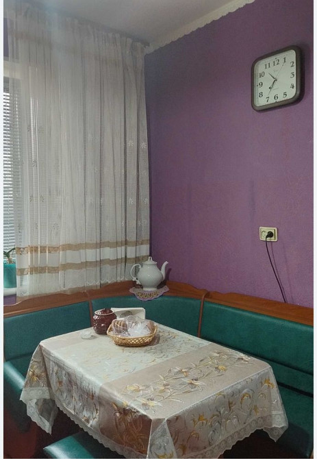 ТЕРМІНОВО!!! Продаж 2 кімнатної квартири Миколи Ушакова 20 Київ - зображення 4