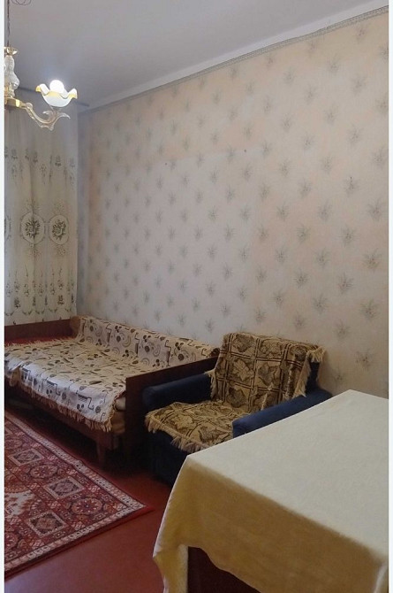 ТЕРМІНОВО!!! Продаж 2 кімнатної квартири Миколи Ушакова 20 Київ - зображення 5