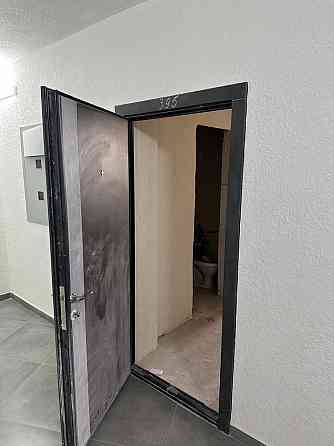 Продаж Квартири ЖК Уютний каартал  У-квартал  Затишний квартал Святопетрівське (Києво-Свят.р-н)