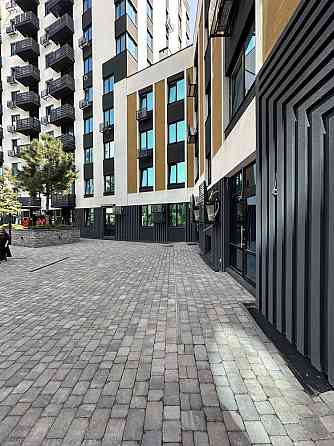 Продаж Квартири ЖК Уютний каартал  У-квартал  Затишний квартал Святопетрівське (Києво-Свят.р-н)