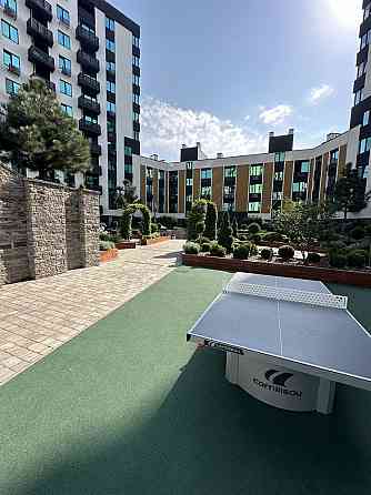 Продаж Квартири ЖК Уютний каартал  У-квартал  Затишний квартал Святопетрівське (Києво-Свят.р-н)