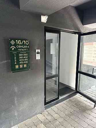 Продаж Квартири ЖК Уютний каартал  У-квартал  Затишний квартал Святопетрівське (Києво-Свят.р-н)