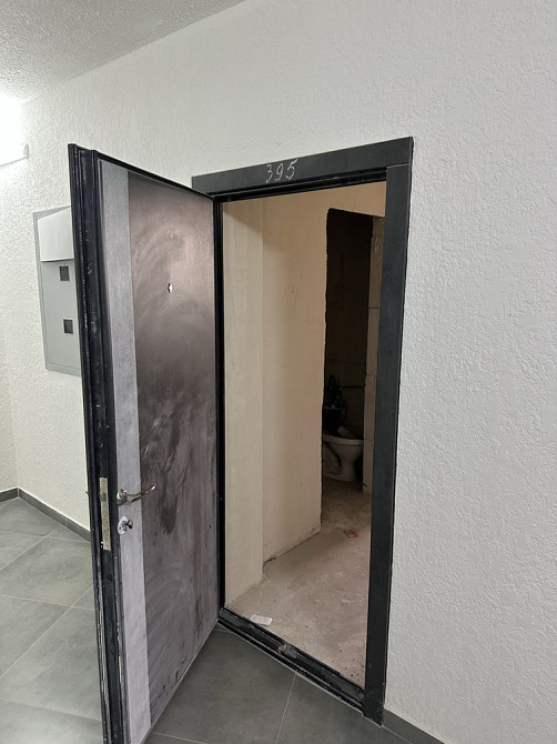 Продаж Квартири ЖК Уютний каартал  У-квартал  Затишний квартал Святопетрівське (Києво-Свят.р-н) - зображення 2