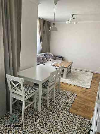 Видова Євро-двушка по вул Урлівська 23 ! СОНЯЧНІ ПАНЕЛІ в будинку ! Київ