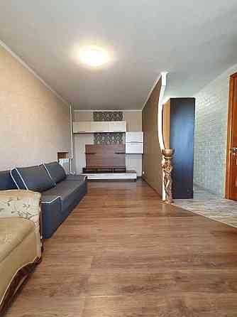 1к, Березняківська 16Б, цегла, з ремонтом, озеро Тельбін Київ