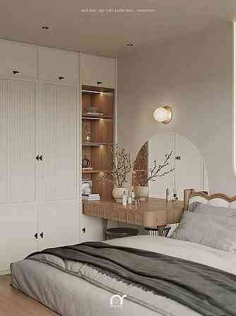 Квартира в Ірпені з ремонтом під замовлення, До Києва 15 хв Ирпень